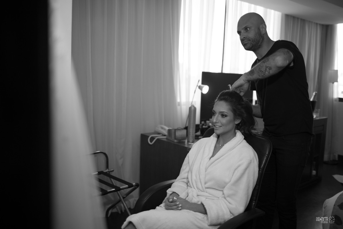 making of de noiva no hotel novotel thiago costa makeup vestido ateliê sandra ferraz fotografo de casamento porto alegre