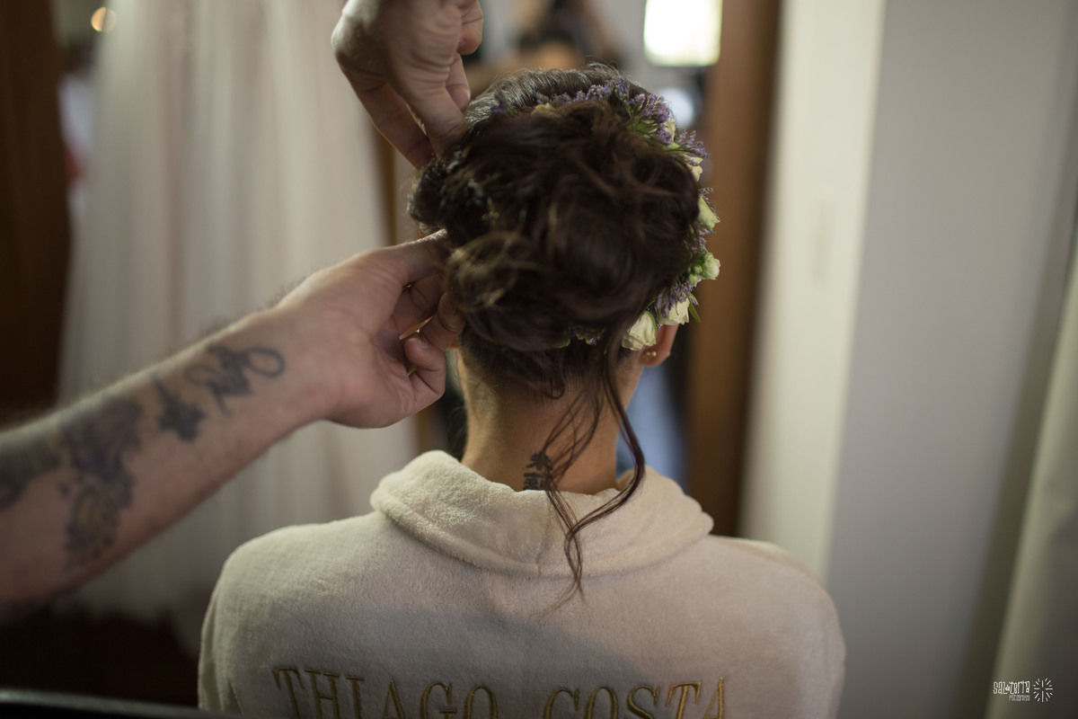 making of de noiva no hotel novotel thiago costa makeup vestido ateliê sandra ferraz fotografo de casamento porto alegre