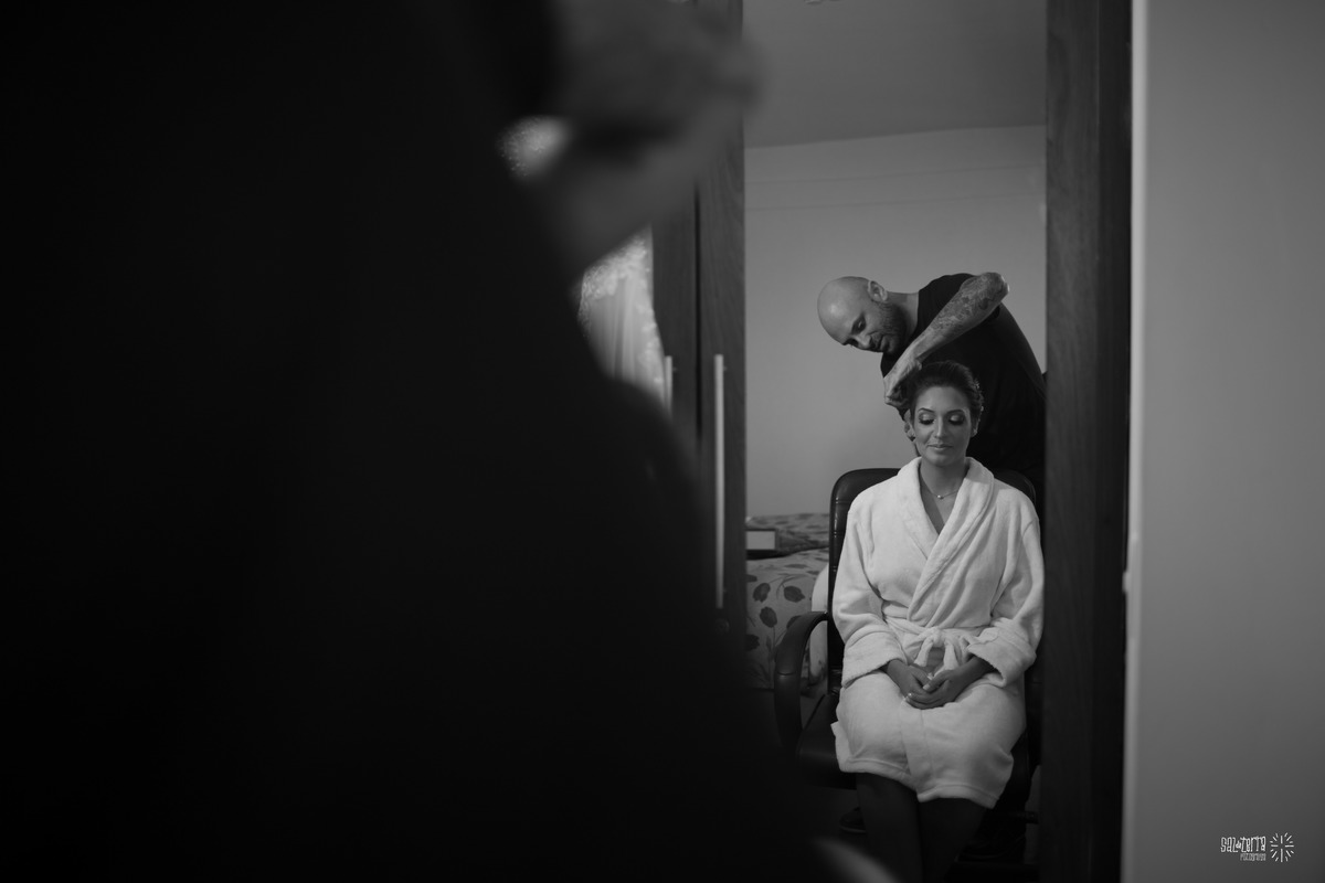 making of de noiva no hotel novotel thiago costa makeup vestido ateliê sandra ferraz fotografo de casamento porto alegre