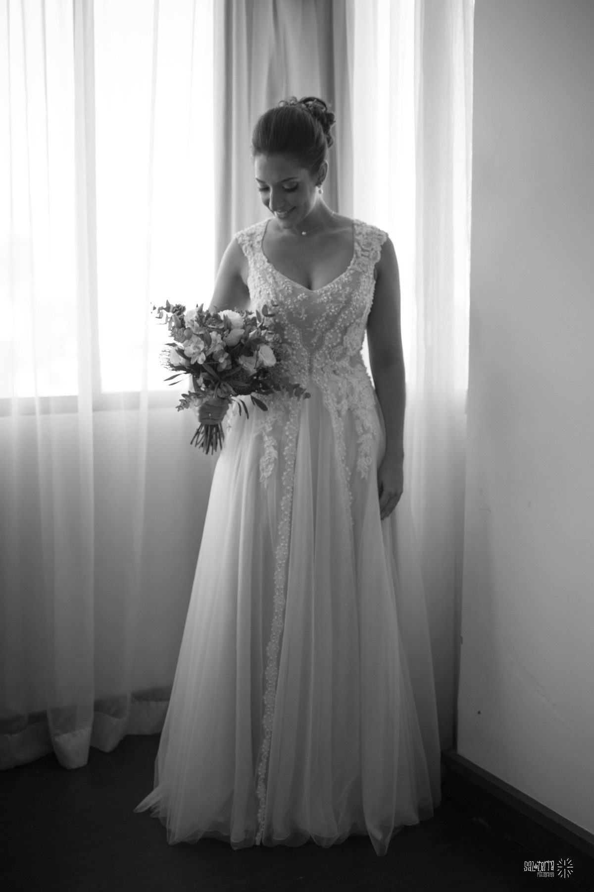 making of de noiva no hotel novotel thiago costa makeup vestido ateliê sandra ferraz fotografo de casamento porto alegre