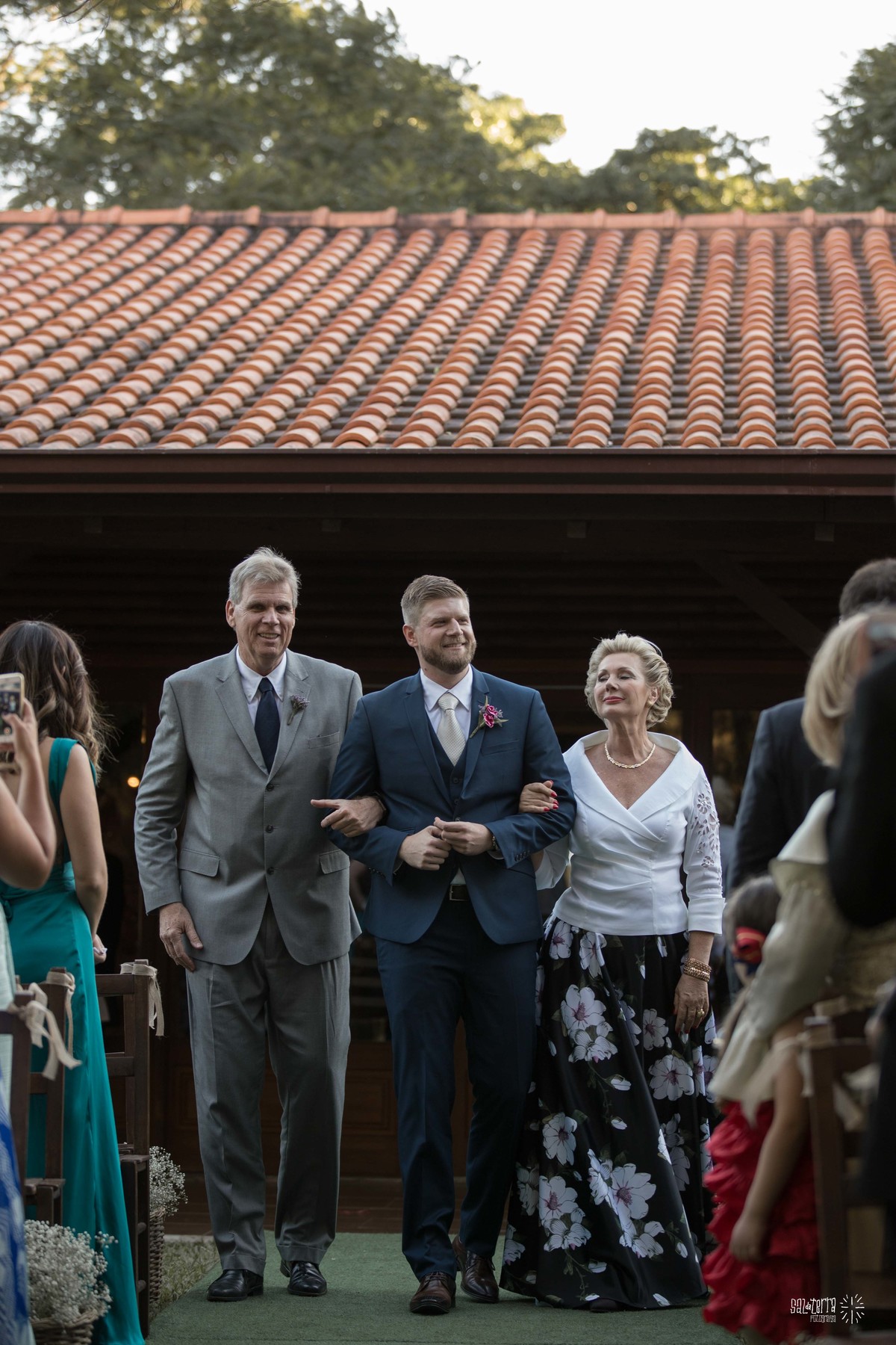 casamento ao ar livre sitio da figueira fotografo de casamento porto alegre RS organizacao welove decoracao tais puntel sal da terra fotografia