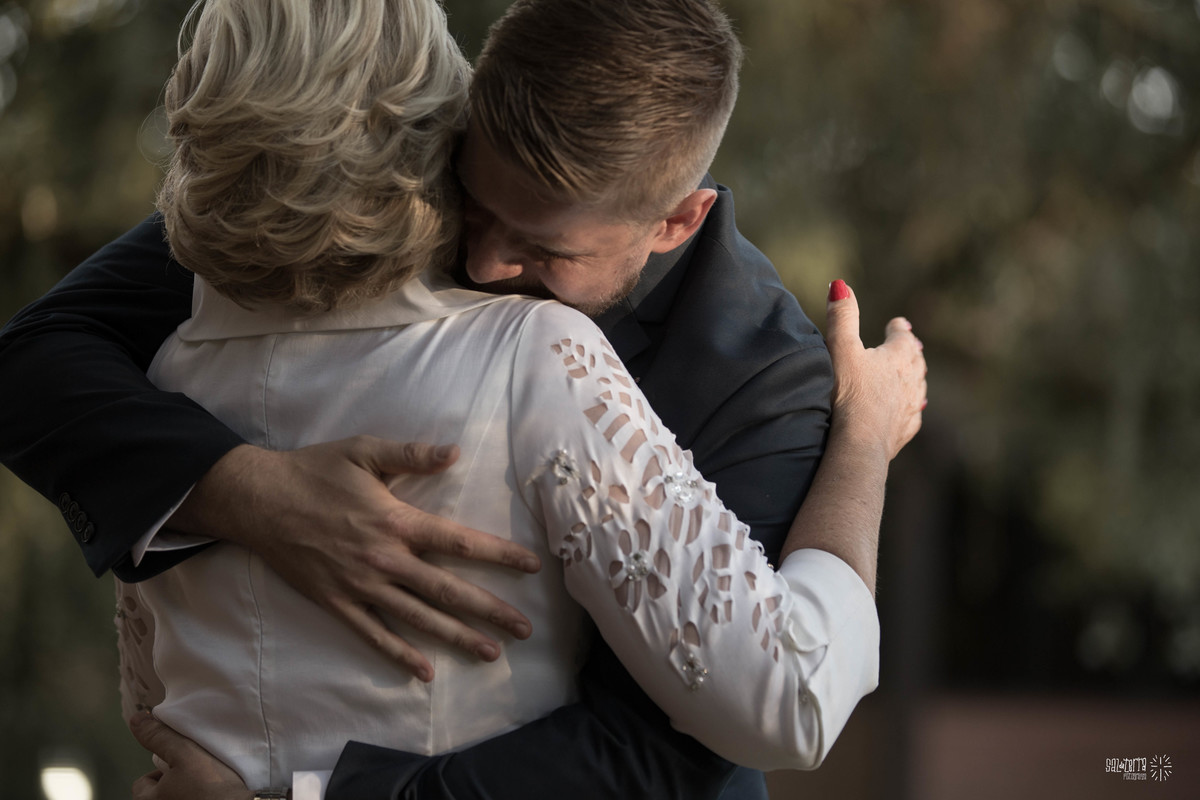 casamento ao ar livre sitio da figueira fotografo de casamento porto alegre RS organizacao welove decoracao tais puntel sal da terra fotografia
