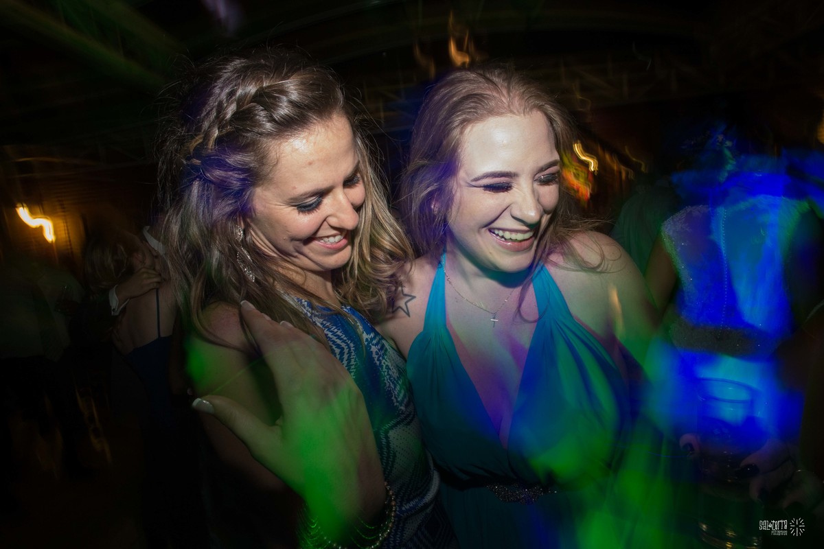 casamento sitio da figueira porto alegre festa fotografo de casamento porto alegre RS