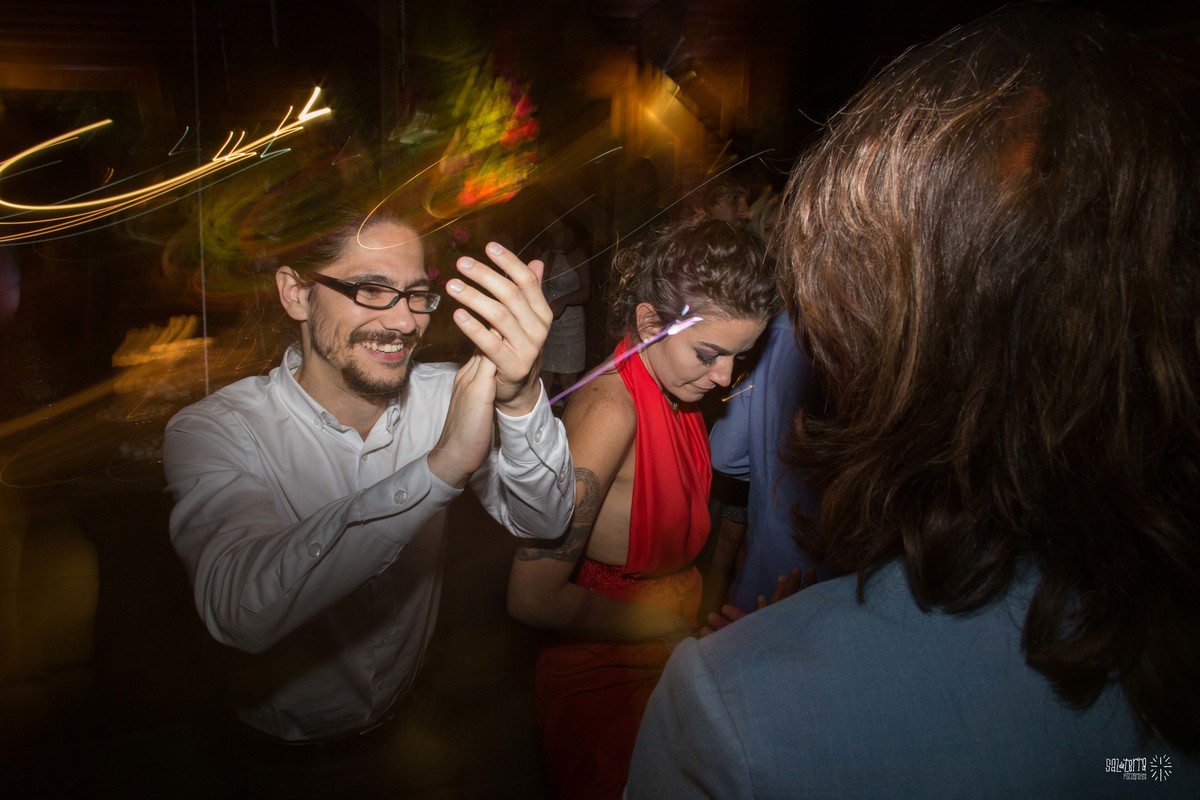 casamento sitio da figueira porto alegre festa fotografo de casamento porto alegre RS