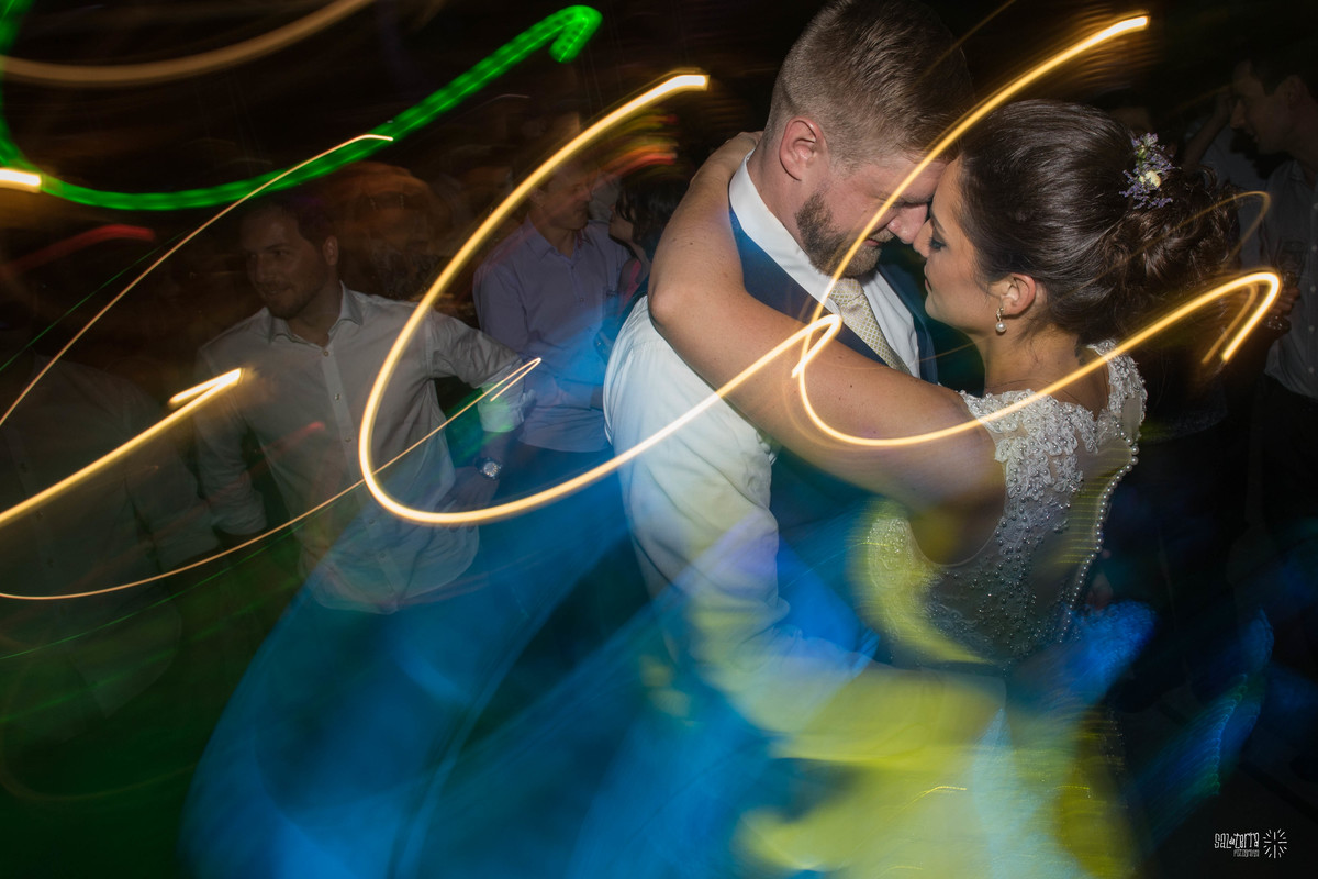 casamento sitio da figueira porto alegre festa fotografo de casamento porto alegre RS