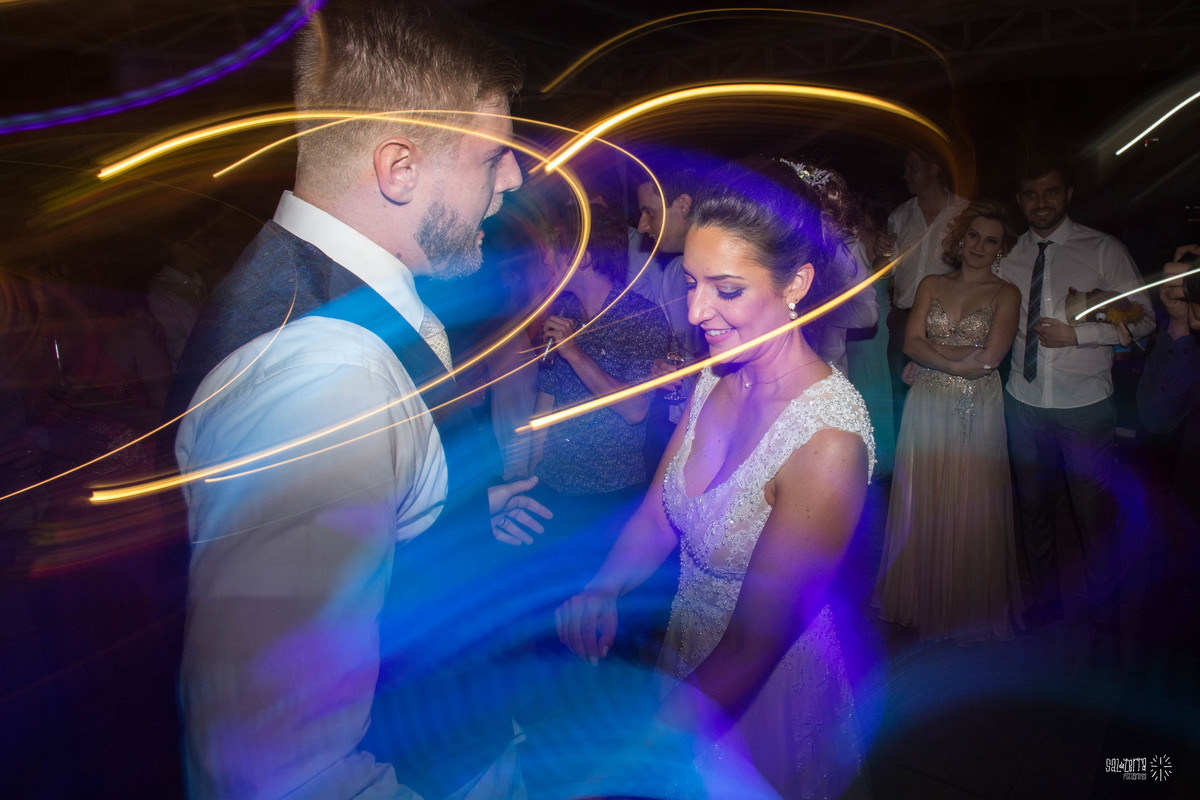 casamento sitio da figueira porto alegre festa fotografo de casamento porto alegre RS