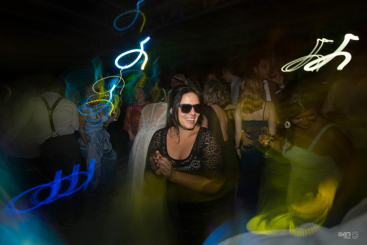 casamento sitio da figueira porto alegre festa fotografo de casamento porto alegre RS