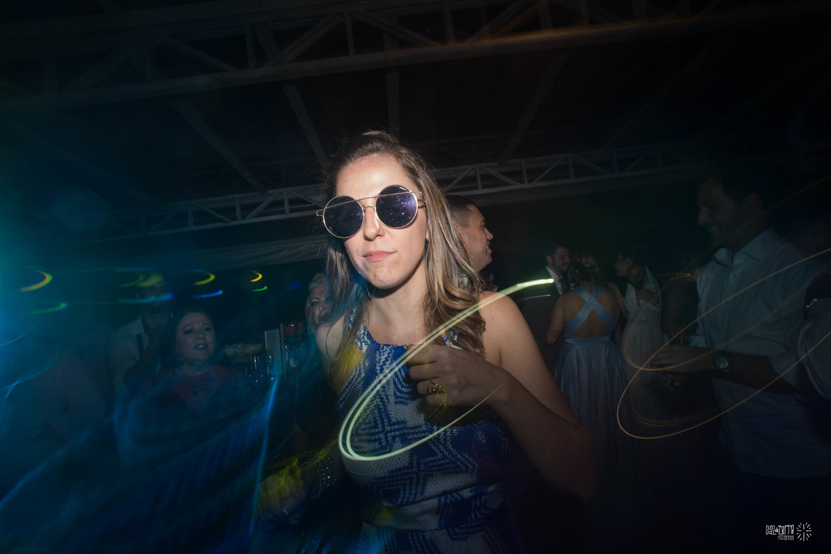 casamento sitio da figueira porto alegre festa fotografo de casamento porto alegre RS