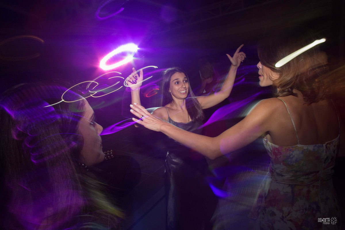 casamento sitio da figueira porto alegre festa fotografo de casamento porto alegre RS