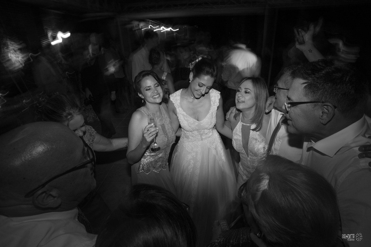 casamento sitio da figueira porto alegre festa fotografo de casamento porto alegre RS