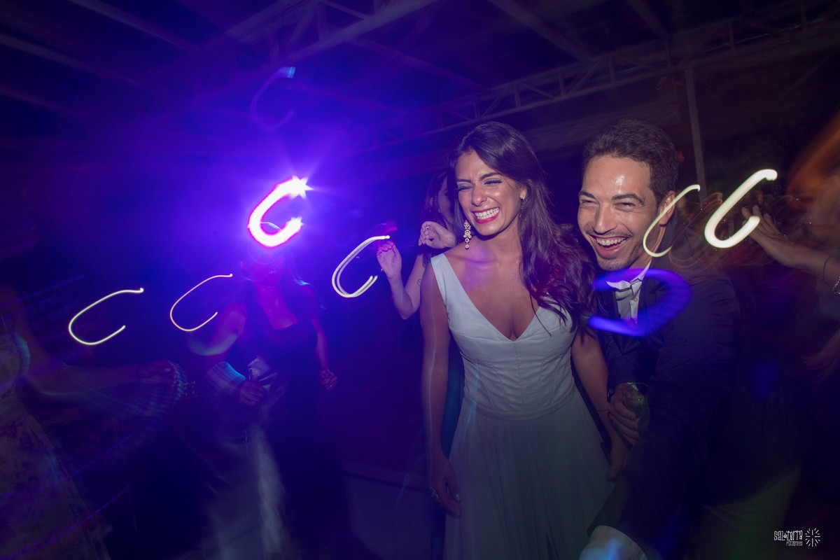 casamento sitio da figueira porto alegre festa fotografo de casamento porto alegre RS