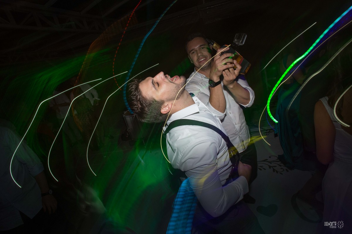 casamento sitio da figueira porto alegre festa fotografo de casamento porto alegre RS