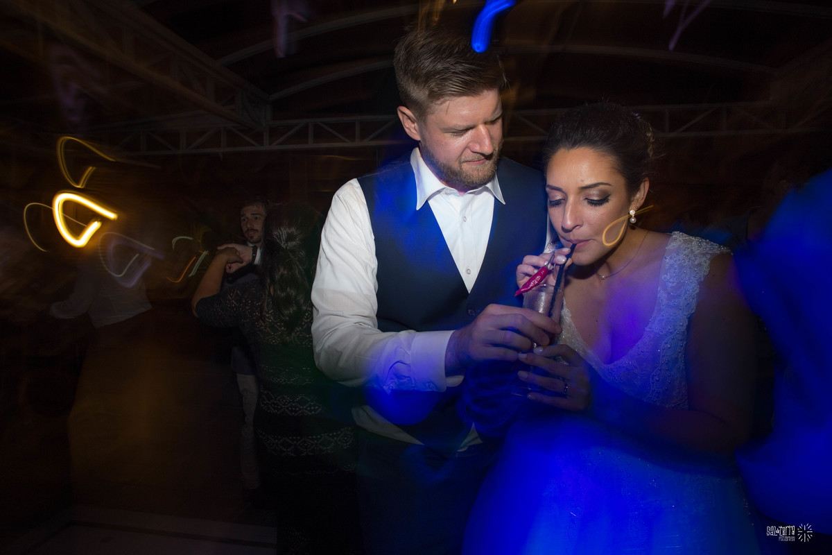 casamento sitio da figueira porto alegre festa fotografo de casamento porto alegre RS