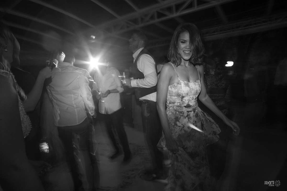 casamento sitio da figueira porto alegre festa fotografo de casamento porto alegre RS