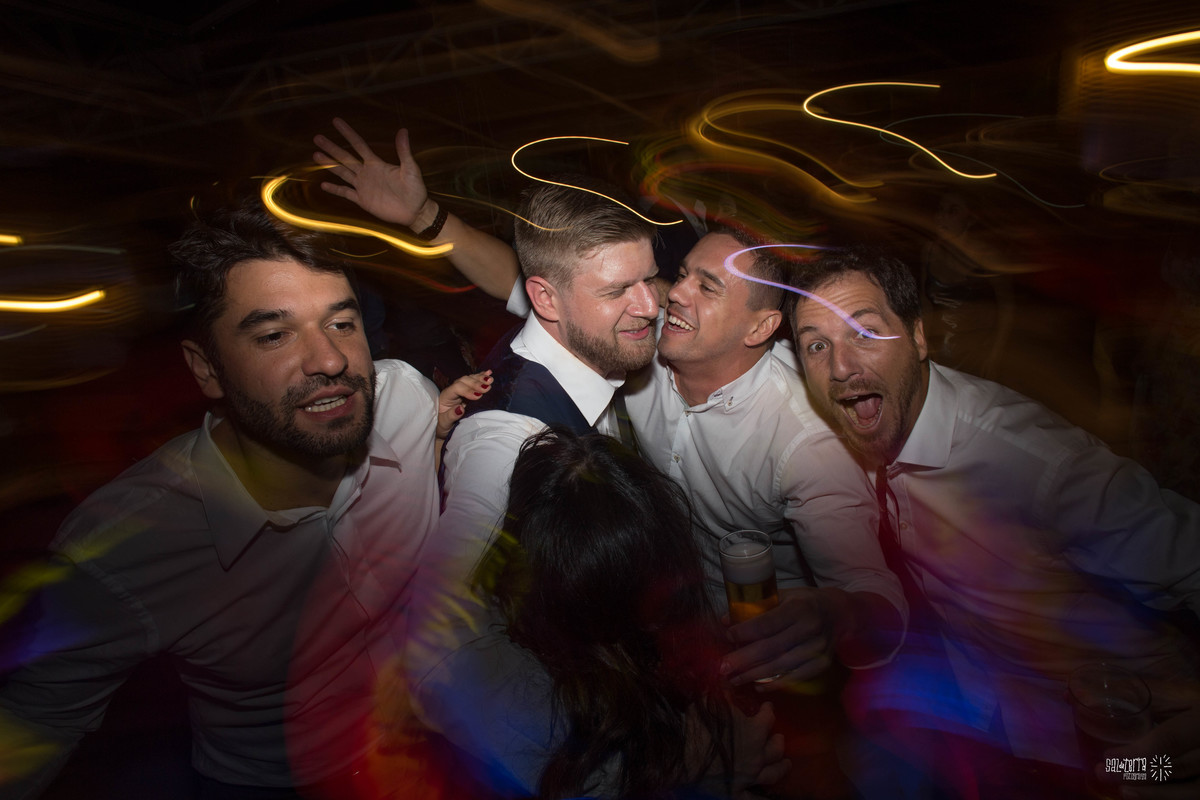 casamento sitio da figueira porto alegre festa fotografo de casamento porto alegre RS