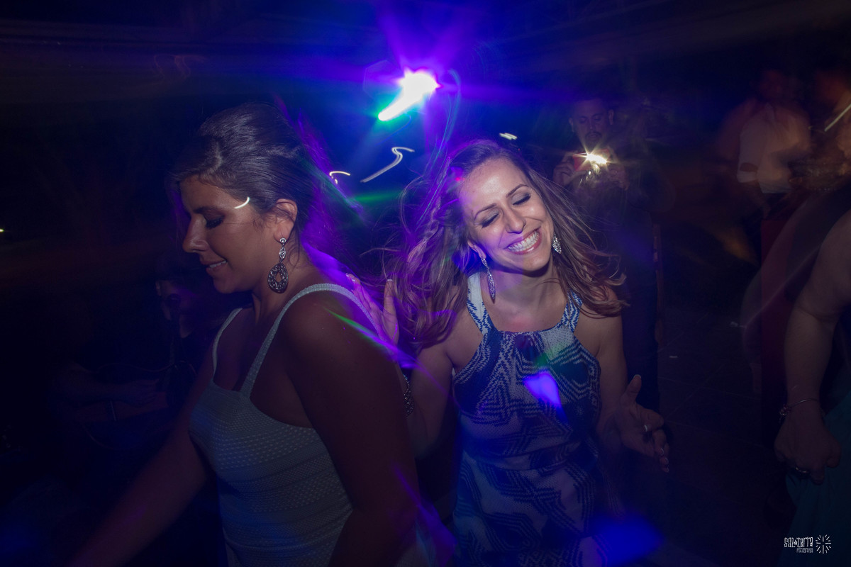 casamento sitio da figueira porto alegre festa fotografo de casamento porto alegre RS