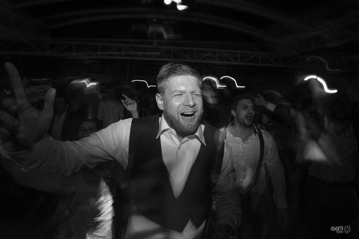 casamento sitio da figueira porto alegre festa fotografo de casamento porto alegre RS