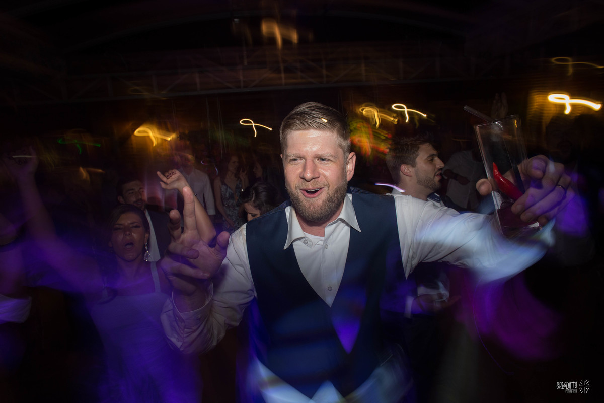 casamento sitio da figueira porto alegre festa fotografo de casamento porto alegre RS