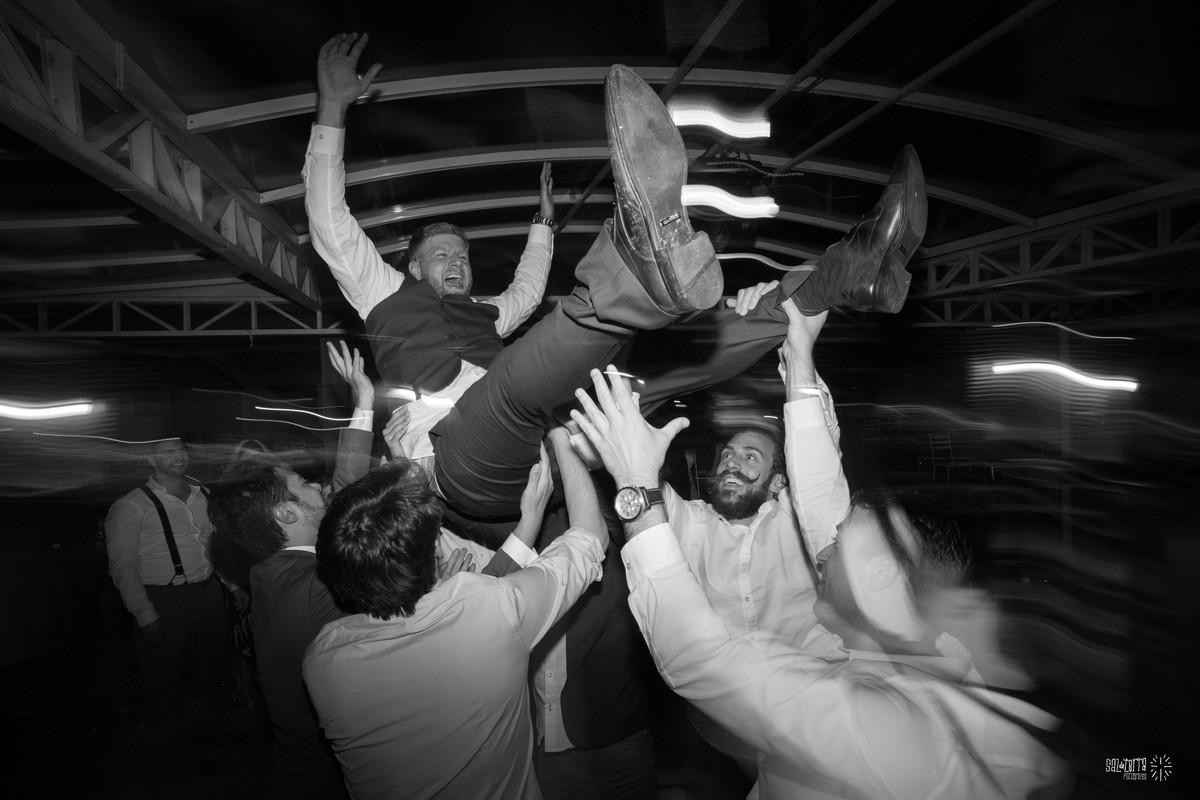 casamento sitio da figueira porto alegre festa fotografo de casamento porto alegre RS