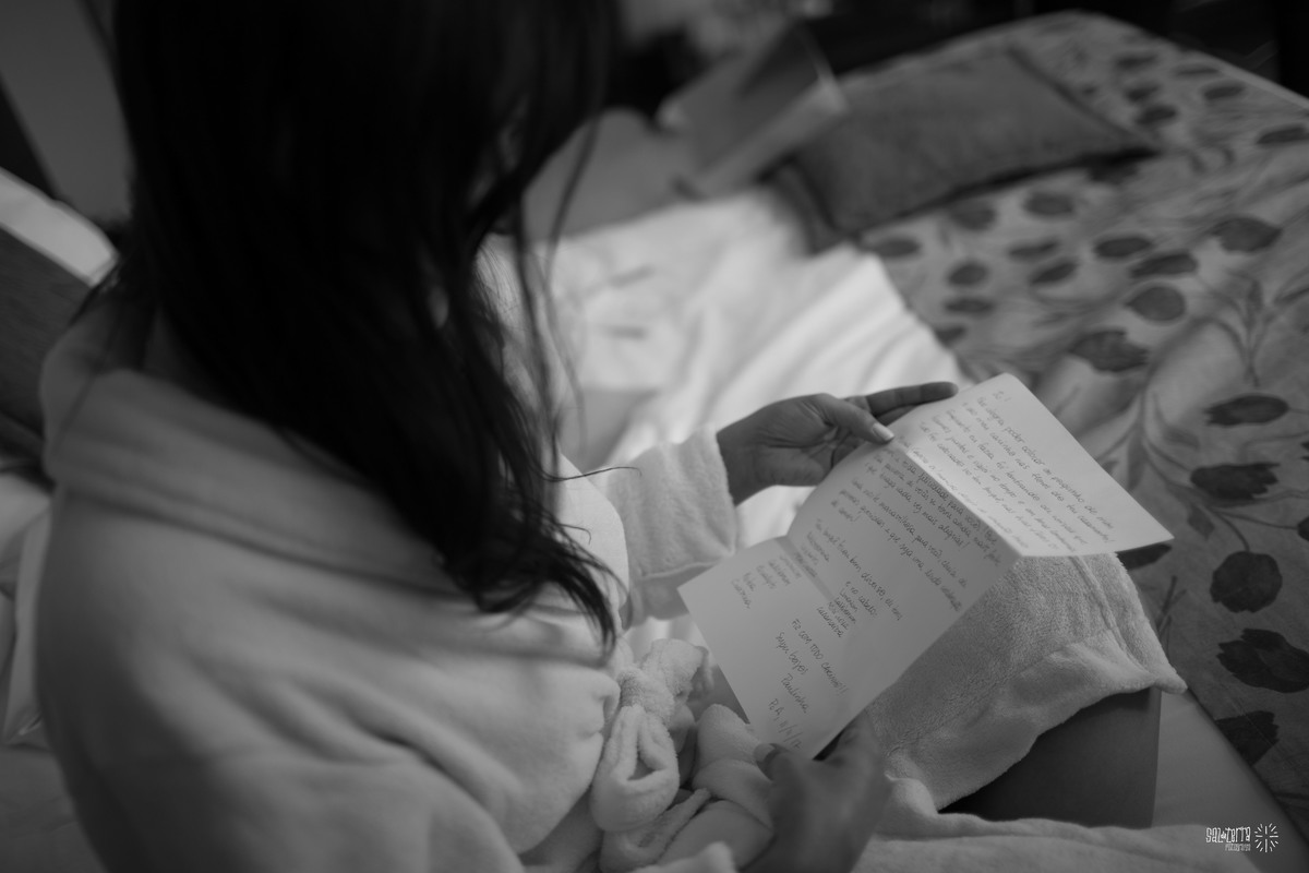 making of de noiva no hotel novotel thiago costa makeup fotografo de casamento porto alegre