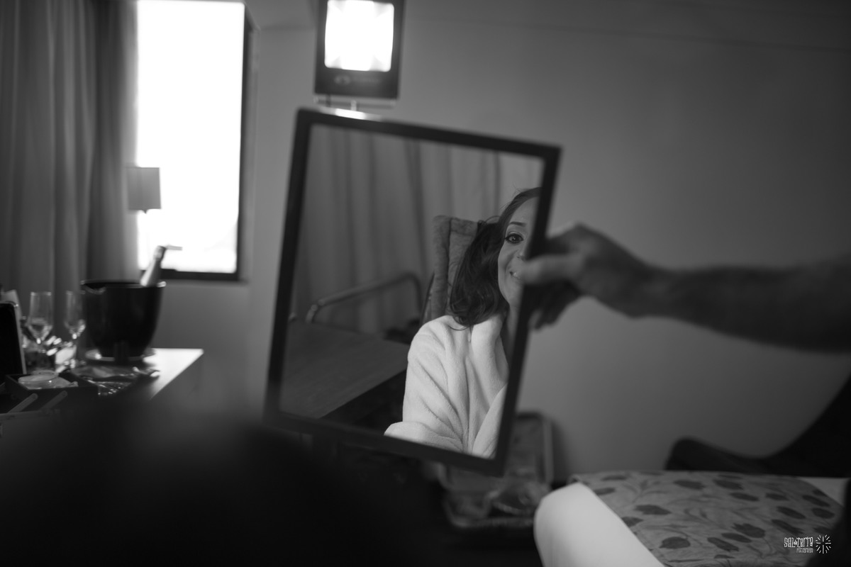 making of de noiva no hotel novotel thiago costa makeup vestido ateliê sandra ferraz fotografo de casamento porto alegre