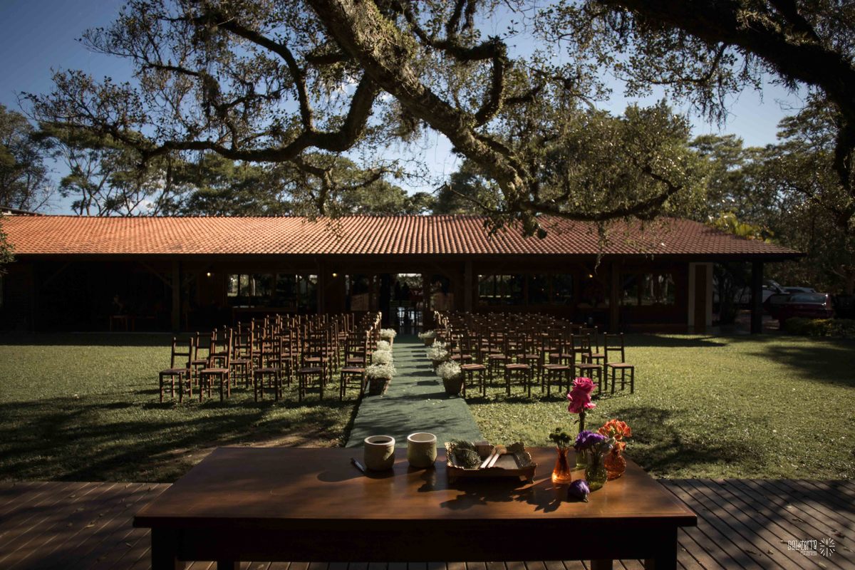 casamento sitio da figueira porto alegre RS casamento ao ar livre fotografo de casamento porto alegre decoracao tais puntel organizacao welove eventos