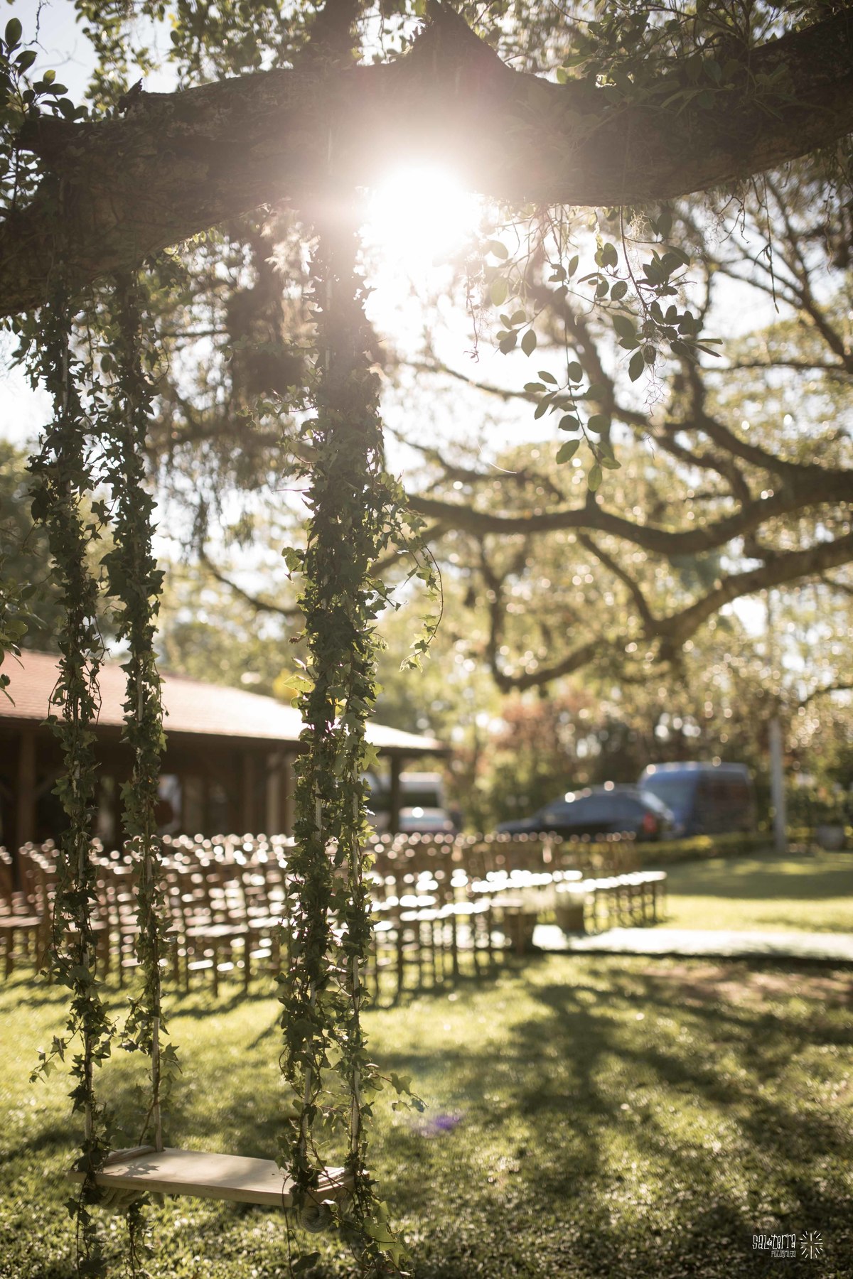 casamento sitio da figueira porto alegre RS casamento ao ar livre fotografo de casamento porto alegre decoracao tais puntel organizacao welove eventos