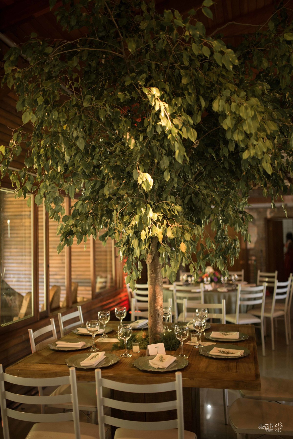 casamento sitio da figueira porto alegre RS casamento ao ar livre fotografo de casamento porto alegre decoracao tais puntel organizacao welove eventos