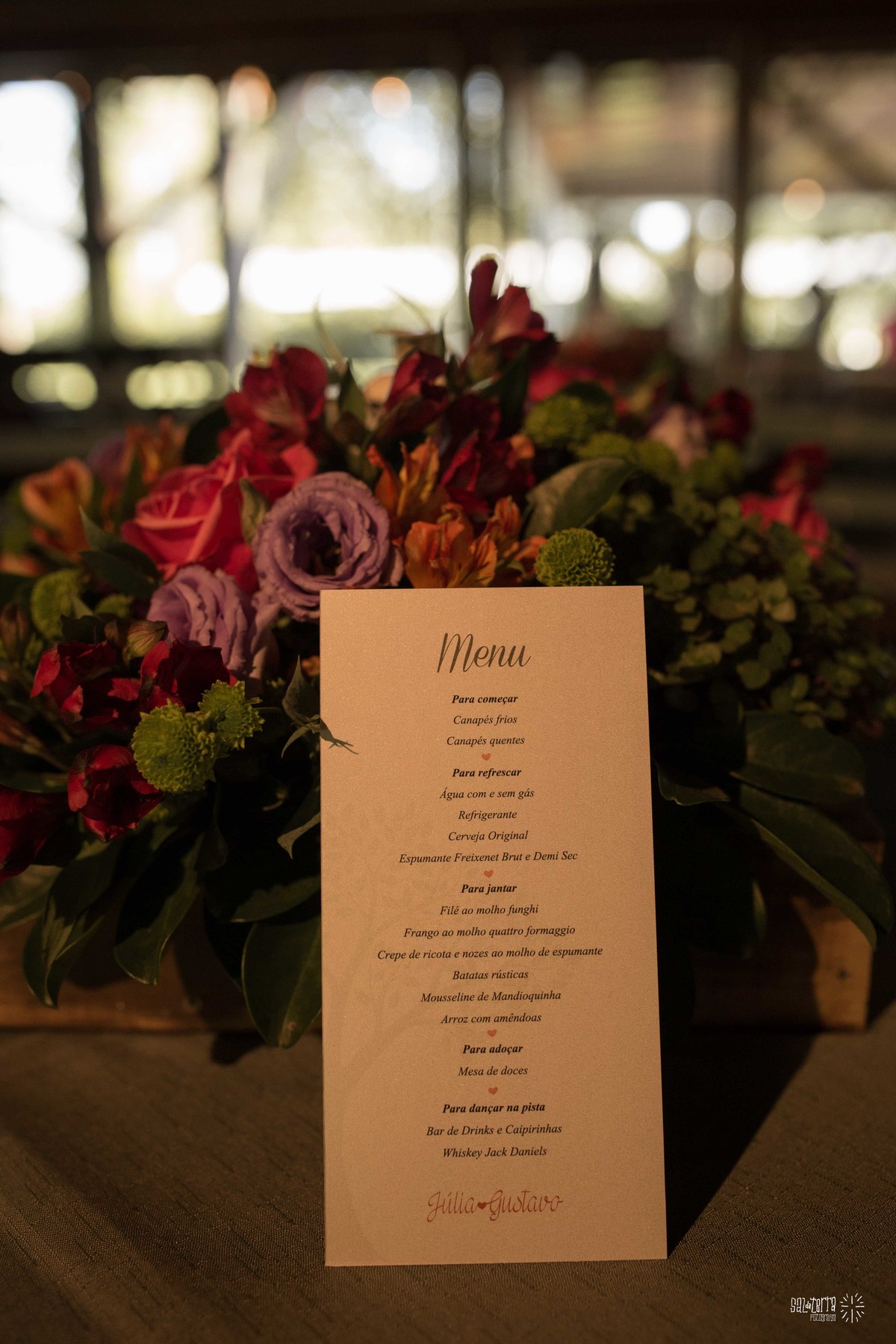 casamento sitio da figueira porto alegre RS casamento ao ar livre fotografo de casamento porto alegre decoracao tais puntel organizacao welove eventos