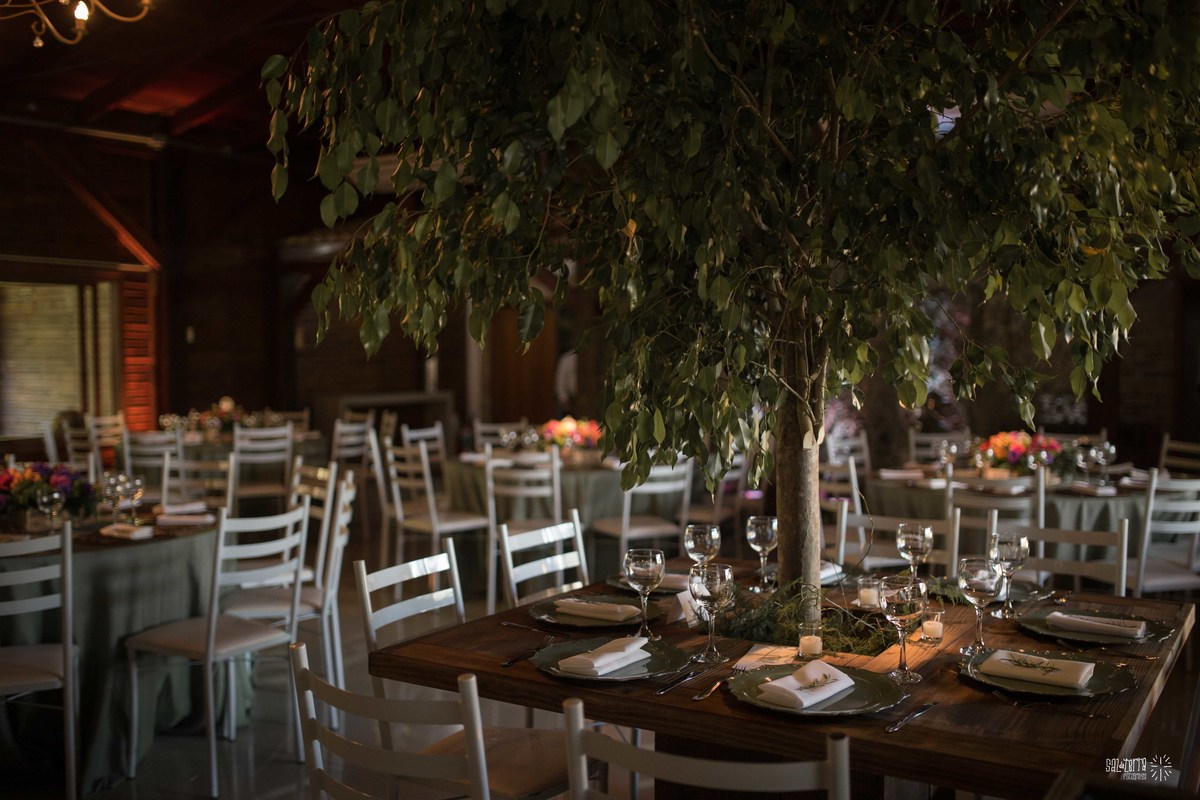 casamento sitio da figueira porto alegre RS casamento ao ar livre fotografo de casamento porto alegre decoracao tais puntel organizacao welove eventos