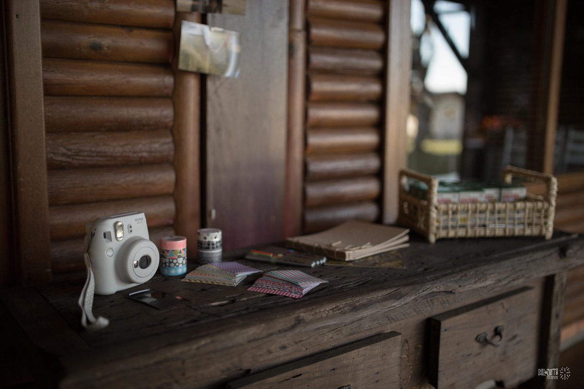 casamento sitio da figueira porto alegre RS casamento ao ar livre fotografo de casamento porto alegre decoracao tais puntel organizacao welove eventos 