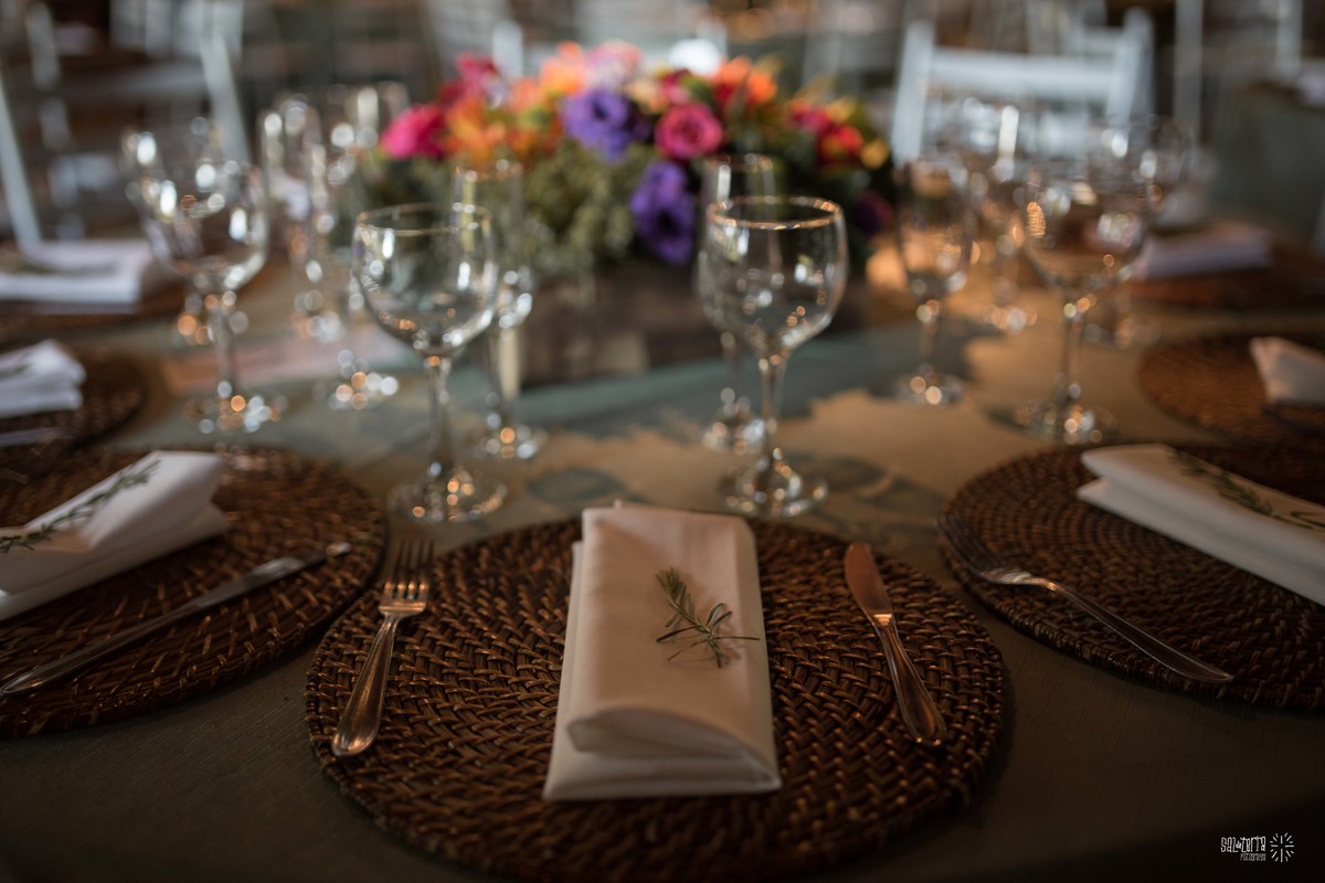 casamento sitio da figueira porto alegre RS casamento ao ar livre fotografo de casamento porto alegre decoracao tais puntel organizacao welove eventos