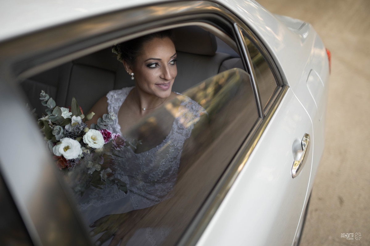 casamento sitio da figueira porto alegre RS casamento ao ar livre fotografo de casamento porto alegre decoracao tais puntel organizacao welove eventos