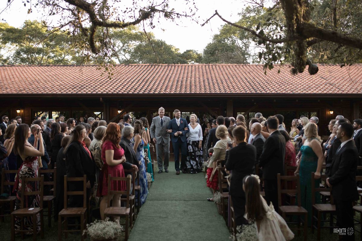 casamento ao ar livre sitio da figueira fotografo de casamento porto alegre RS organizacao welove decoracao tais puntel sal da terra fotografia