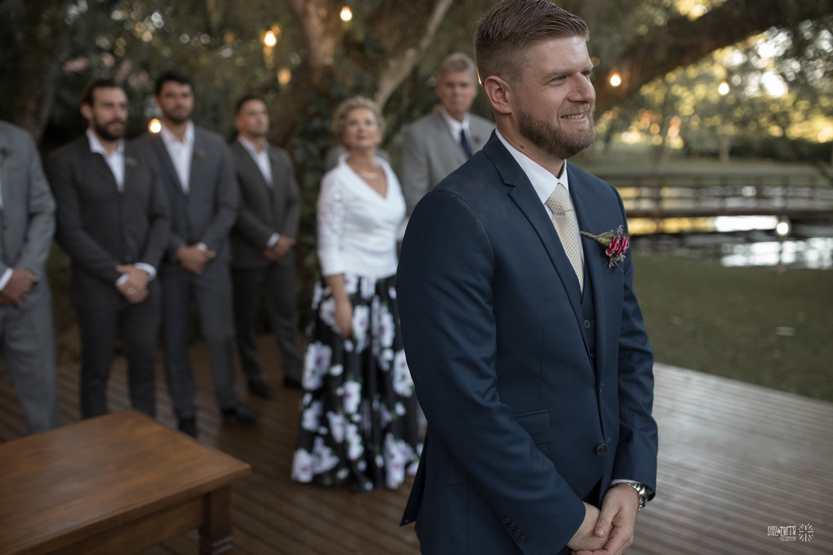 casamento ao ar livre sitio da figueira fotografo de casamento porto alegre RS organizacao welove decoracao tais puntel sal da terra fotografia