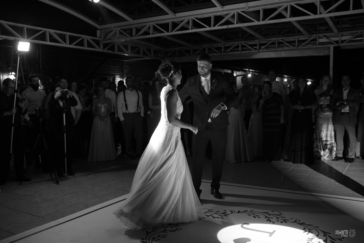 casamento sitio da figueira porto alegre festa fotografo de casamento porto alegre RS