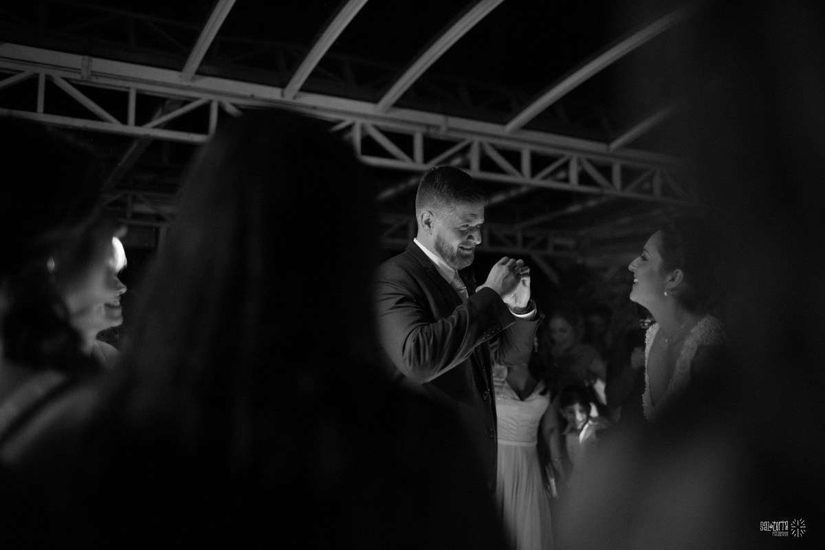 casamento sitio da figueira porto alegre festa fotografo de casamento porto alegre RS