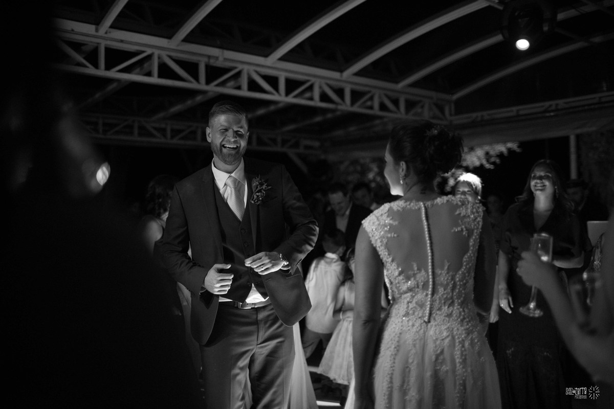 casamento sitio da figueira porto alegre festa fotografo de casamento porto alegre RS