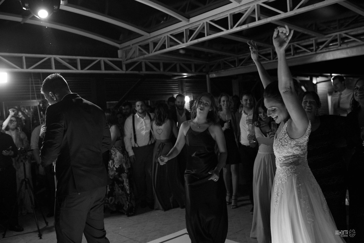 casamento sitio da figueira porto alegre festa fotografo de casamento porto alegre RS