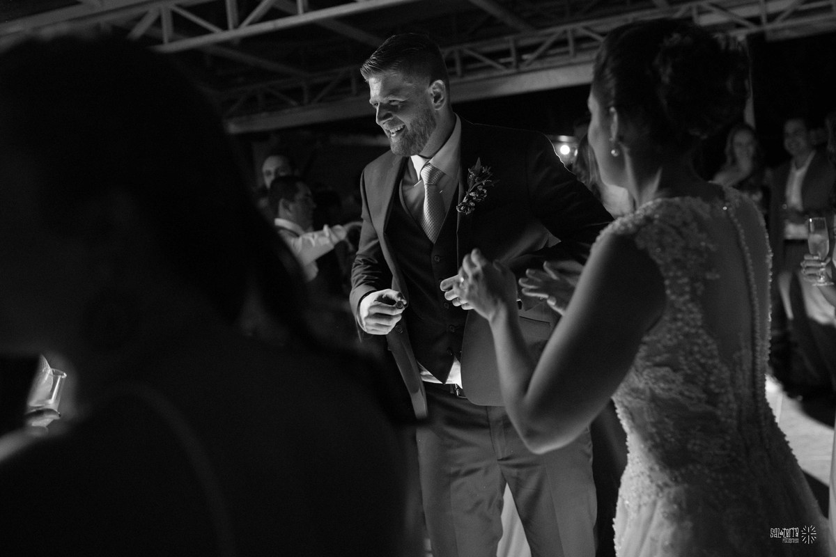 casamento sitio da figueira porto alegre festa fotografo de casamento porto alegre RS