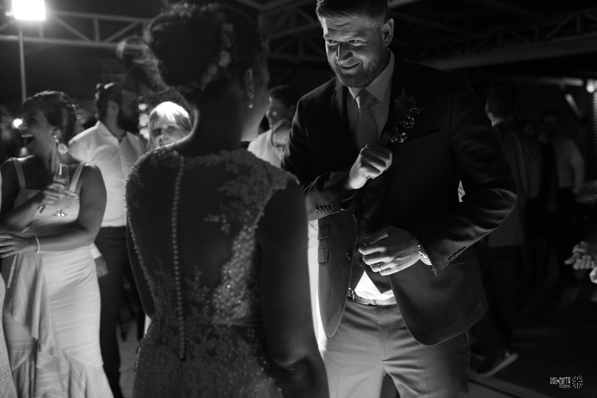 casamento sitio da figueira porto alegre festa fotografo de casamento porto alegre RS