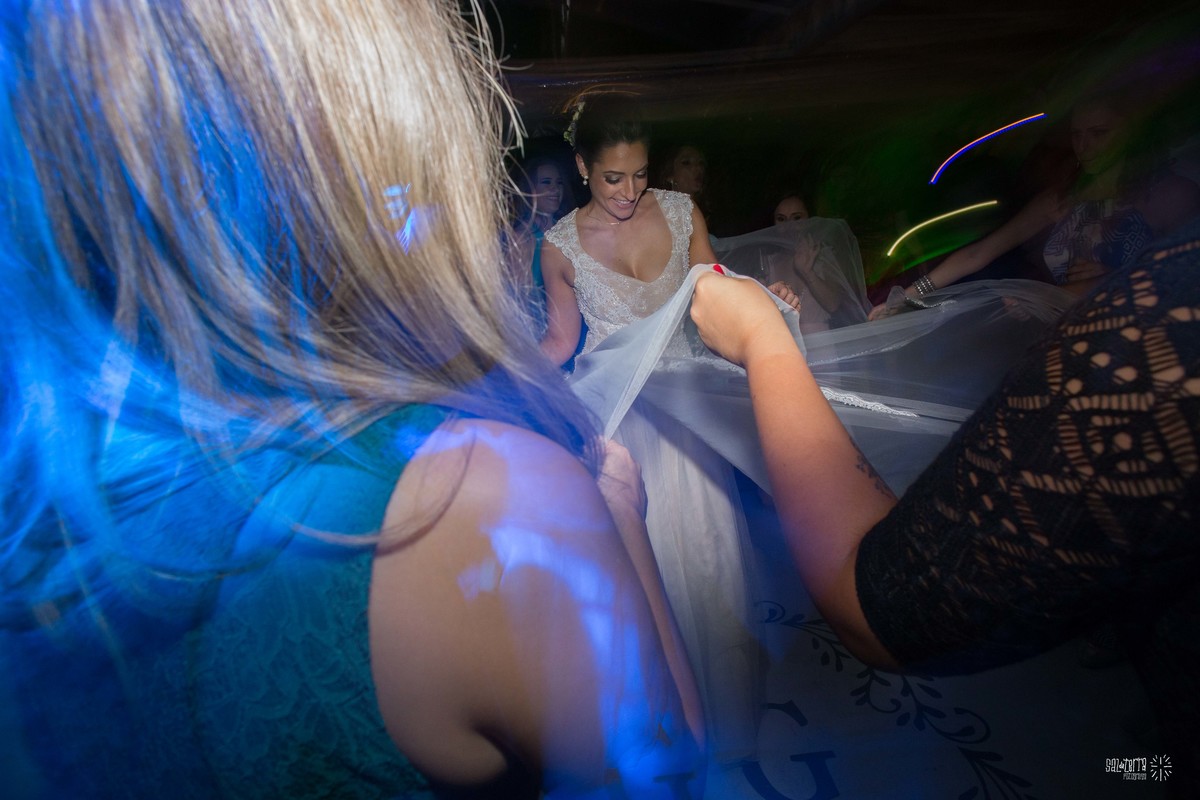 casamento sitio da figueira porto alegre festa fotografo de casamento porto alegre RS