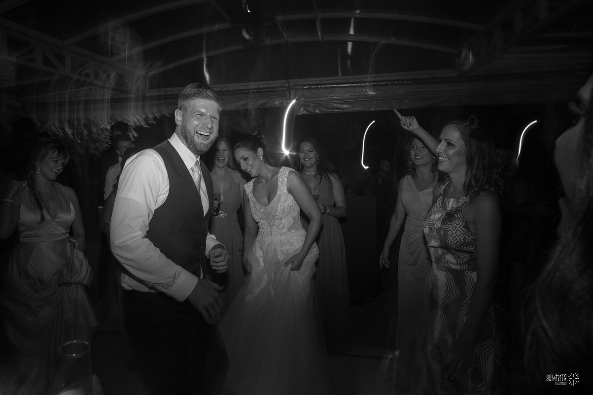 casamento sitio da figueira porto alegre festa fotografo de casamento porto alegre RS