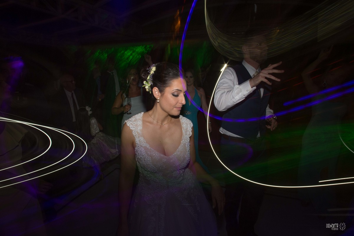 casamento sitio da figueira porto alegre festa fotografo de casamento porto alegre RS