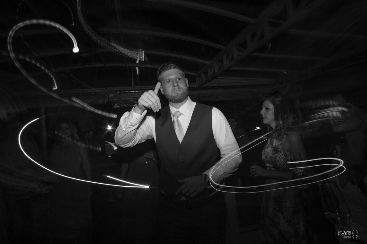 casamento sitio da figueira porto alegre festa fotografo de casamento porto alegre RS