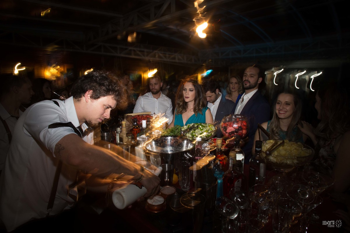 casamento sitio da figueira porto alegre festa fotografo de casamento porto alegre RS