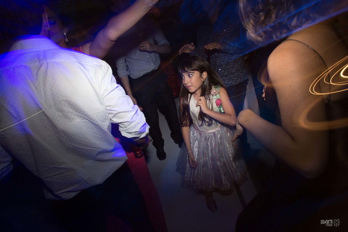 casamento sitio da figueira porto alegre festa fotografo de casamento porto alegre RS