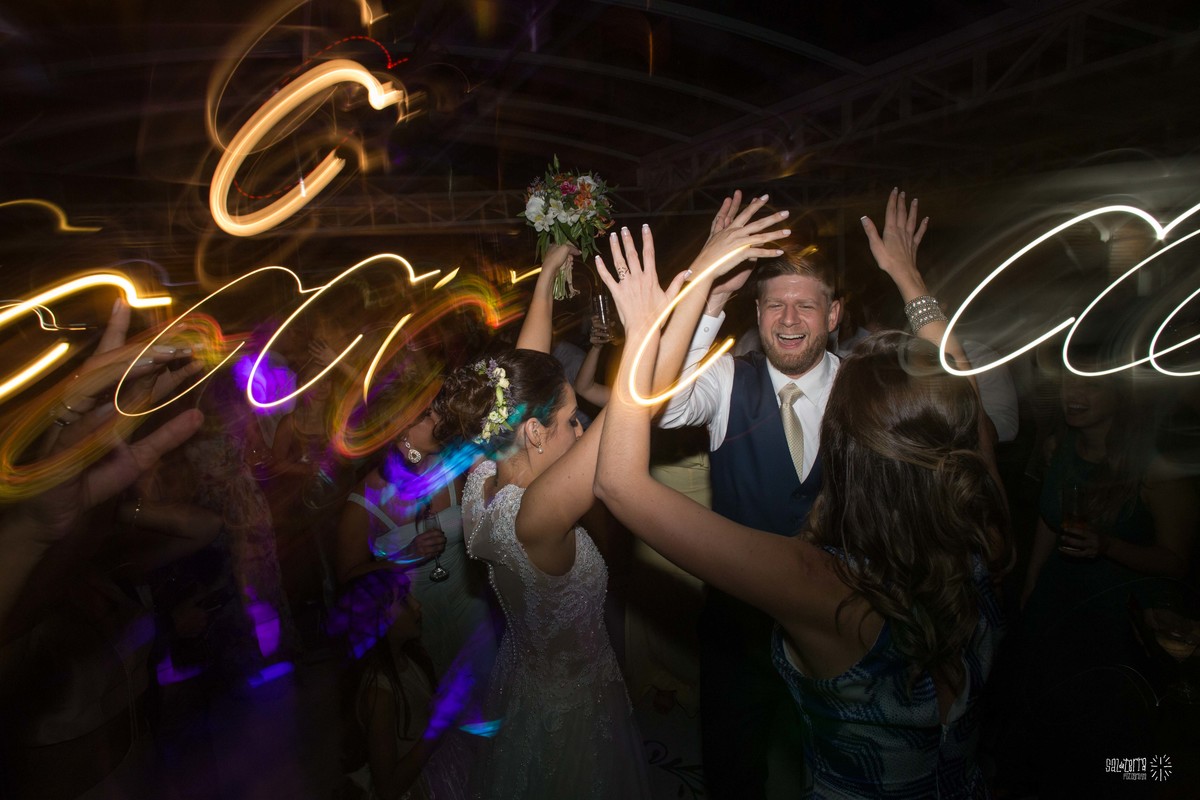 casamento sitio da figueira porto alegre festa fotografo de casamento porto alegre RS
