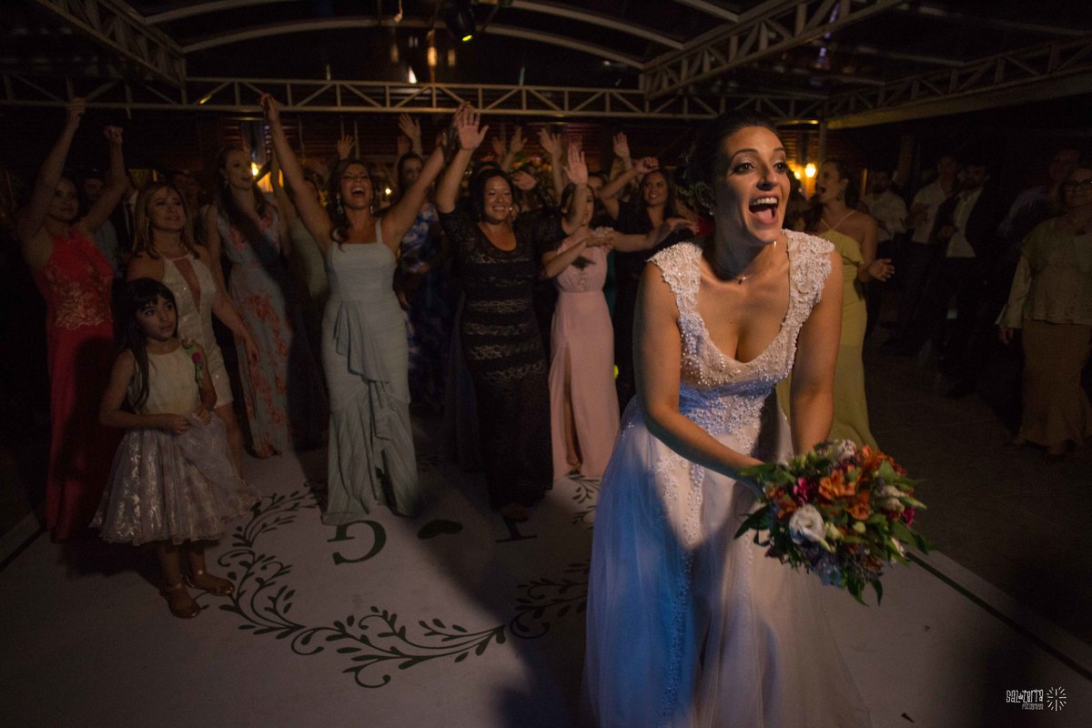 casamento sitio da figueira porto alegre festa fotografo de casamento porto alegre RS