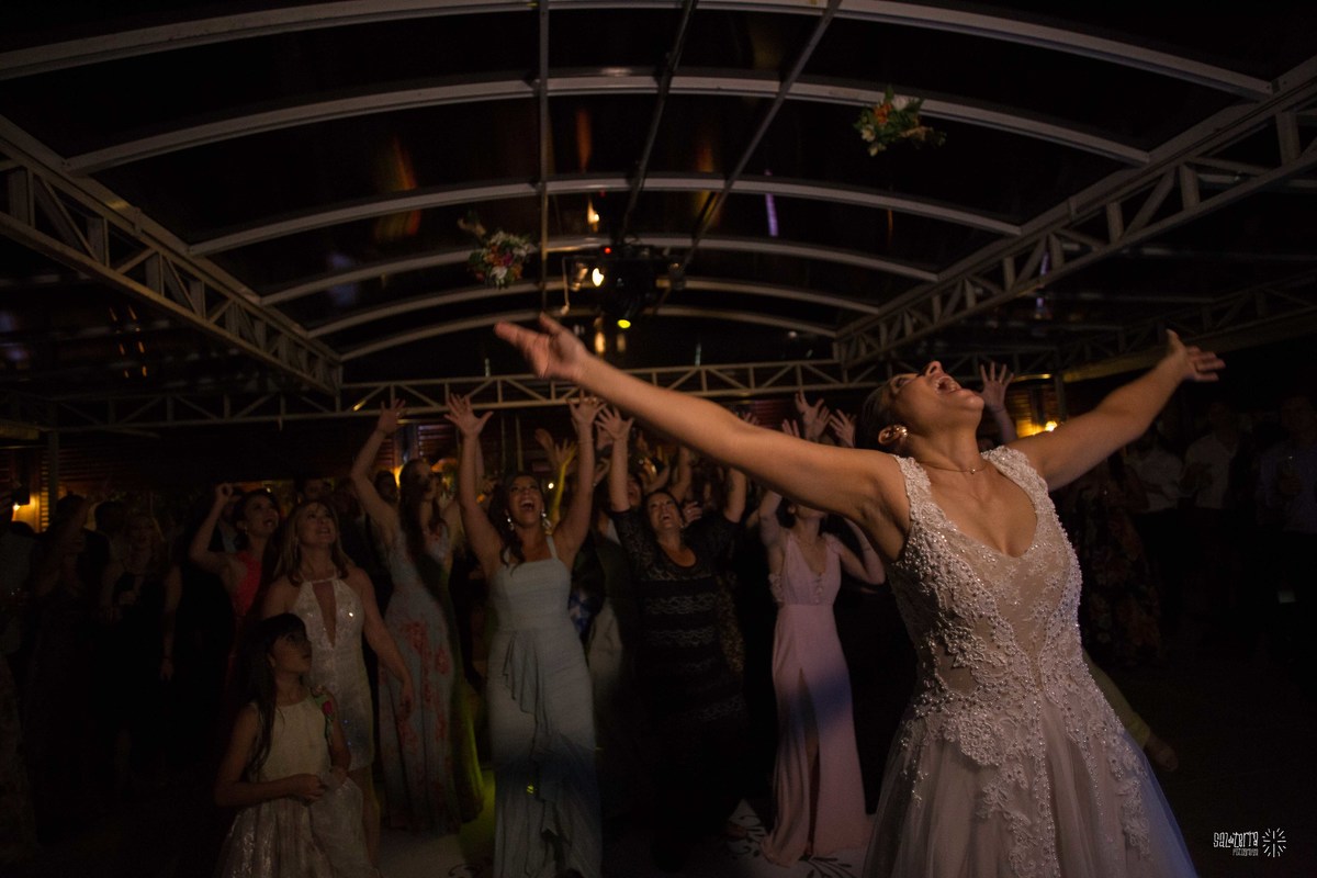 casamento sitio da figueira porto alegre festa fotografo de casamento porto alegre RS